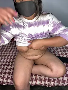 Snapshot of tanvihot2 chatting on March 2025 04:19:01 AM tanvihot2 online show from March 2025 04:19:01 AM