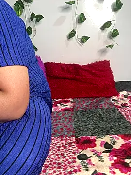 Snapshot of tanvihot2 chatting on October 2025 03:22:02 PM tanvihot2 online show from October 2025 03:22:02 PM