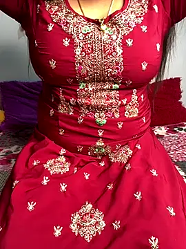 Snapshot of tanvihot2 chatting on October 2025 05:13:01 PM tanvihot2 online show from October 2025 05:13:01 PM