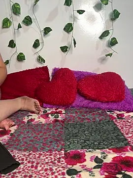 Snapshot of tanvihot2 chatting on October 2025 03:02:02 PM tanvihot2 online show from October 2025 03:02:02 PM