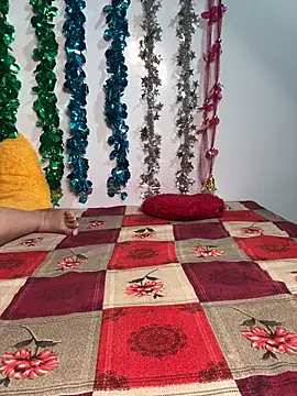 Snapshot of tanvihot2 chatting on October 2025 05:03:01 PM tanvihot2 online show from October 2025 05:03:01 PM