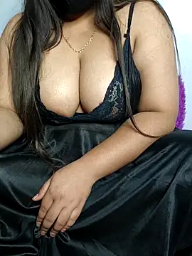 tanvihot2 online show from November 2025 04:30:01 PM