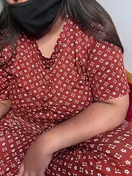 tanvihot2 online show from June 2026 06:18:02 PM