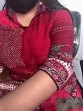 tanvihot2 online show from June 2026 05:05:01 PM