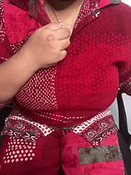 tanvihot2 online show from June 2026 04:38:01 PM