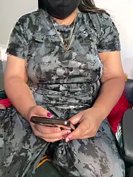 tanvihot2 online show from June 2026 04:35:02 PM