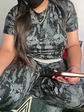tanvihot2 online show from July 2026 04:29:02 PM