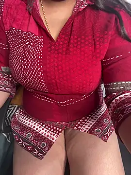 tanvihot2 online show from July 2026 04:09:02 PM