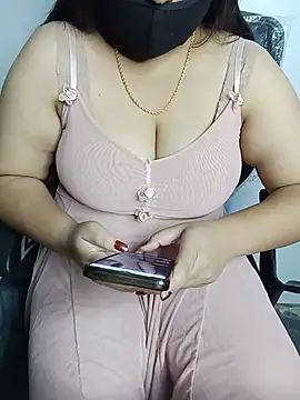 tanvihot2 online show from July 2026 04:12:02 PM