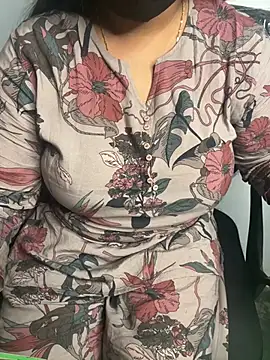 tanvihot2 online show from July 2026 04:23:02 PM