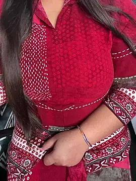 tanvihot2 online show from July 2026 05:22:01 PM