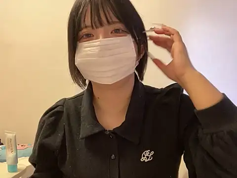 tequila 09 online show from February 2025 01:11:01 AM