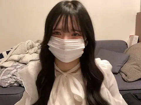 tequila 09 online show from February 2025 11:42:01 PM