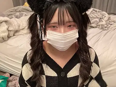 tequila 09 online show from February 2025 03:25:02 PM