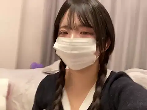 tequila 09 online show from March 2025 08:04:02 AM