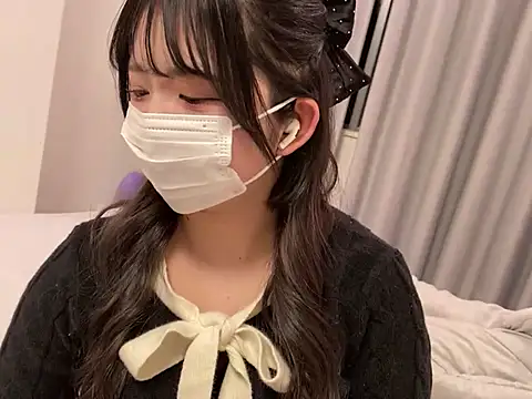 tequila 09 online show from March 2025 04:03:02 PM