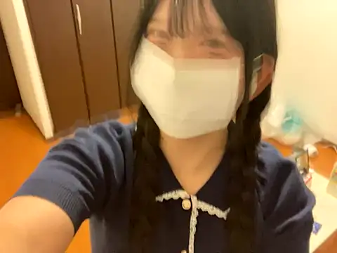 tequila 09 online show from October 2025 08:04:01 PM