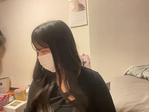 tequila 09 online show from November 2025 04:08:01 PM