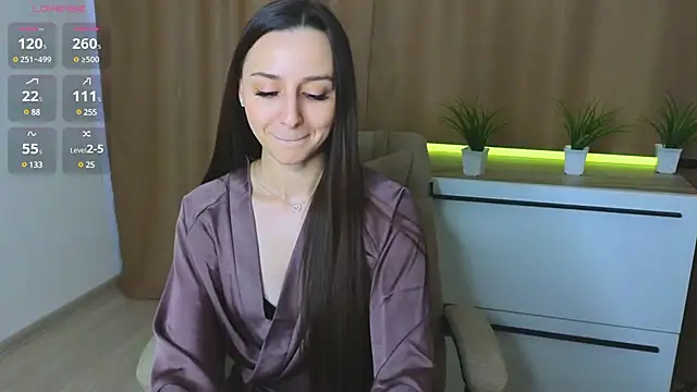 mellowness  online show from February 2025 11:19:02 AM