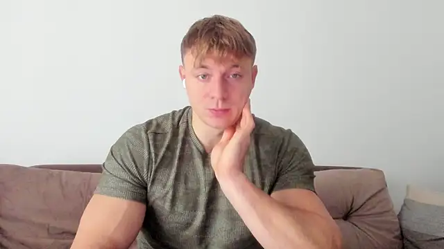 o r b i t online show from December 2024 11:21:01 AM