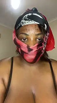 BigS234 online show from December 2024 04:22:01 PM