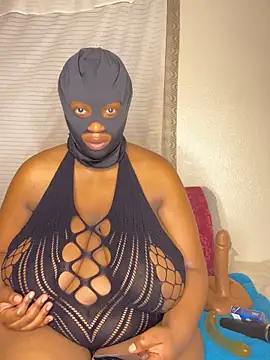 BigS234 online show from May 2026 07:41:02 PM