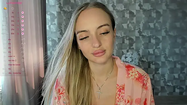 A delina online show from July 2026 09:34:02 AM