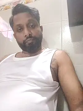 Snapshot of carria_homes chatting on January 2025 01:41:02 PM carria homes online show from January 2025 01:41:02 PM