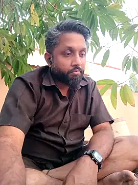 Snapshot of carria_homes chatting on January 2025 12:36:01 PM carria homes online show from January 2025 12:36:01 PM