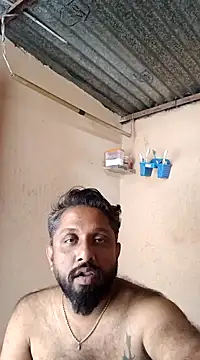 Snapshot of carria_homes chatting on January 2025 03:45:01 AM carria homes online show from January 2025 03:45:01 AM