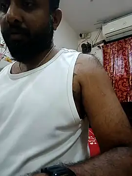 Snapshot of carria_homes chatting on January 2025 12:27:02 PM carria homes online show from January 2025 12:27:02 PM