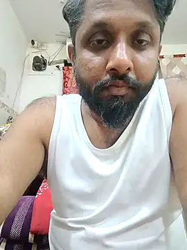 Snapshot of carria_homes chatting on January 2025 05:49:01 PM carria homes online show from January 2025 05:49:01 PM