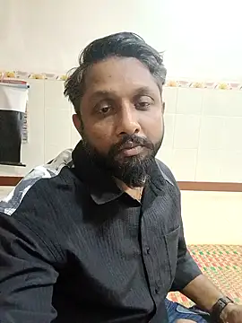 Snapshot of carria_homes chatting on January 2025 02:07:01 PM carria homes online show from January 2025 02:07:01 PM