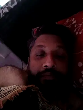 Snapshot of carria_homes chatting on January 2025 03:43:01 AM carria homes online show from January 2025 03:43:01 AM