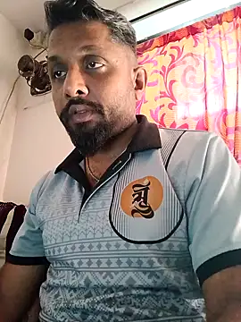 Snapshot of carria_homes chatting on February 2025 07:45:02 AM carria homes online show from February 2025 07:45:02 AM