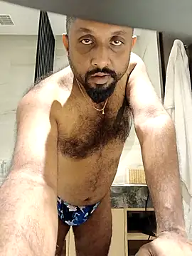 Snapshot of carria_homes chatting on February 2025 03:53:02 AM carria homes online show from February 2025 03:53:02 AM