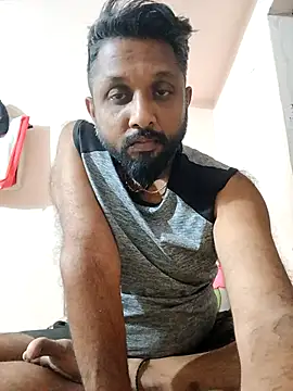 Snapshot of carria_homes chatting on February 2025 06:23:02 PM carria homes online show from February 2025 06:23:02 PM