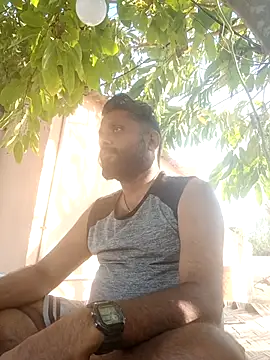 Snapshot of carria_homes chatting on February 2025 10:51:02 AM carria homes online show from February 2025 10:51:02 AM