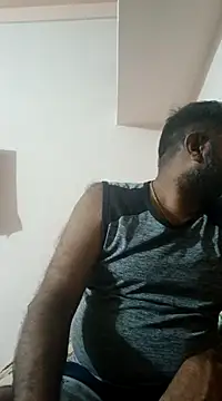 Snapshot of carria_homes chatting on February 2025 05:53:02 PM carria homes online show from February 2025 05:53:02 PM