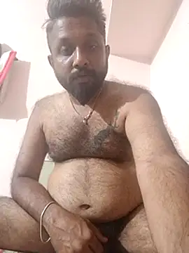 Snapshot of carria_homes chatting on February 2025 08:58:01 PM carria homes online show from February 2025 08:58:01 PM