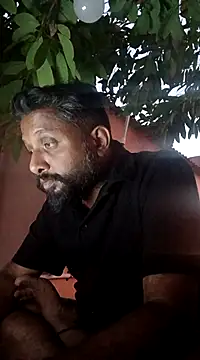 Snapshot of carria_homes chatting on February 2025 01:22:02 PM carria homes online show from February 2025 01:22:02 PM