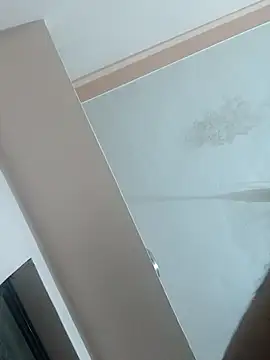 Snapshot of carria_homes chatting on February 2025 04:40:02 AM carria homes online show from February 2025 04:40:02 AM