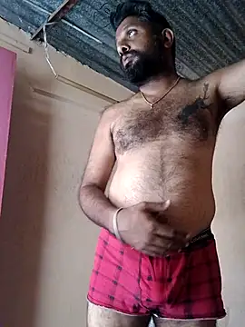 Snapshot of carria_homes chatting on February 2025 03:55:02 AM carria homes online show from February 2025 03:55:02 AM