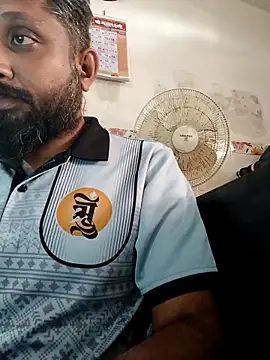 Snapshot of carria_homes chatting on February 2025 08:47:02 AM carria homes online show from February 2025 08:47:02 AM