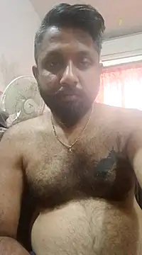 Snapshot of carria_homes chatting on February 2025 02:48:02 AM carria homes online show from February 2025 02:48:02 AM