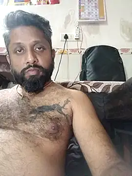 Snapshot of carria_homes chatting on March 2025 12:05:02 PM carria homes online show from March 2025 12:05:02 PM