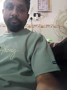 Snapshot of carria_homes chatting on March 2025 12:17:01 PM carria homes online show from March 2025 12:17:01 PM