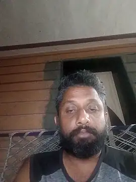 Snapshot of carria_homes chatting on October 2025 05:48:02 PM carria homes online show from October 2025 05:48:02 PM