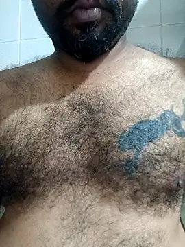 Snapshot of carria_homes chatting on November 2025 07:25:01 PM carria homes online show from November 2025 07:25:01 PM