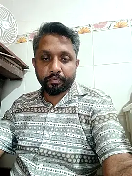 Snapshot of carria_homes chatting on November 2025 10:04:02 AM carria homes online show from November 2025 10:04:02 AM